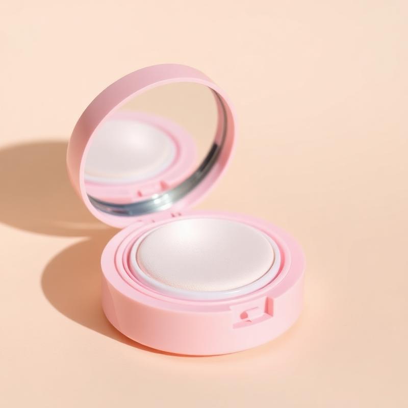 Petal Cushion SPF50+ PA++++
